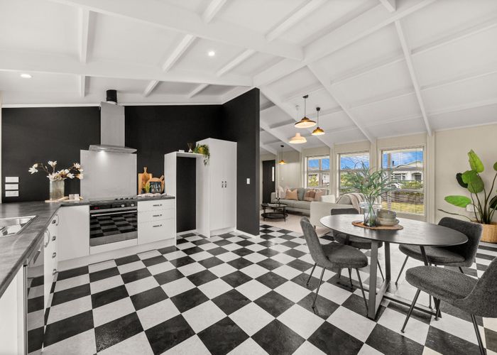  at 17 Kuripuni Street, Masterton, Masterton, Wellington