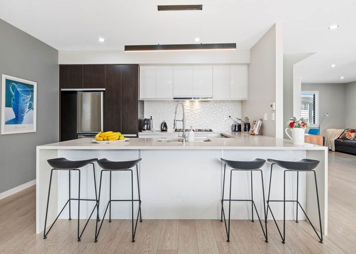  at 28 Kettlewell Drive, Millwater, Rodney, Auckland