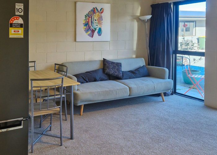  at 6/116 Sunderland Street, Clyde, Central Otago, Otago