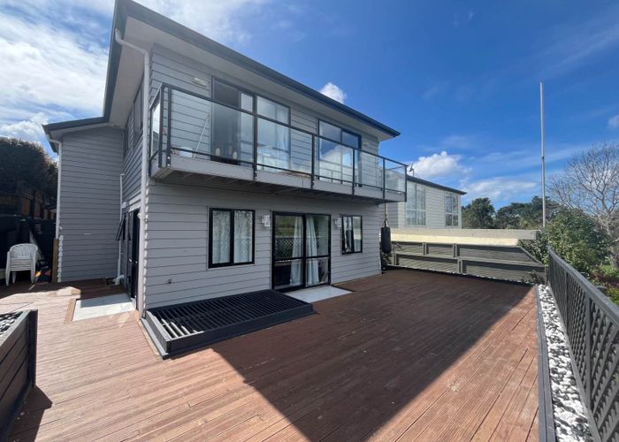  at 29 Buccaneer Court, Gulf Harbour, Rodney, Auckland
