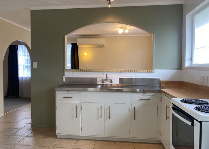  at 20 Kairanga Cres, Wainuiomata, Lower Hutt, Wellington