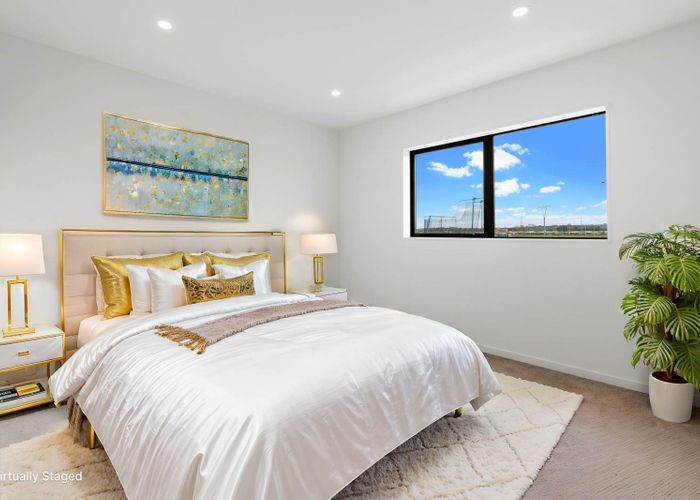  at 65 Kairakau Street, Papakura, Papakura, Auckland