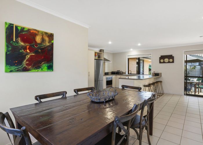  at 75 John Street, Pukekohe, Pukekohe