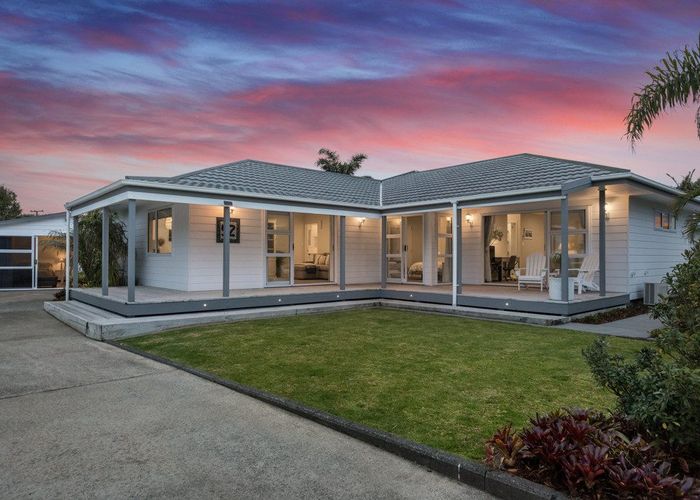  at 52 Papaunahi Road, Waihi Beach, Western Bay Of Plenty, Bay Of Plenty