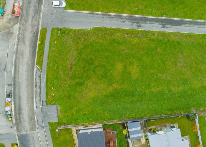  at 119 Dobson Street, Timaru, Timaru, Canterbury