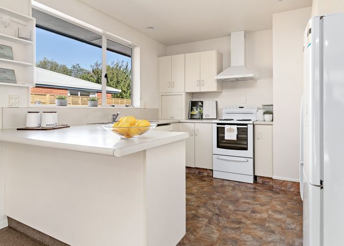  at 19 Westhaven Place, Redwoodtown, Blenheim, Marlborough