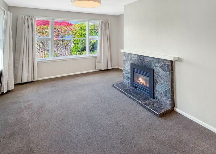  at 101 Maidstone Rd, Ilam, Christchurch City, Canterbury