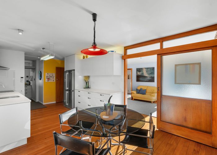  at 27A Somerfield Street, Somerfield, Christchurch City, Canterbury