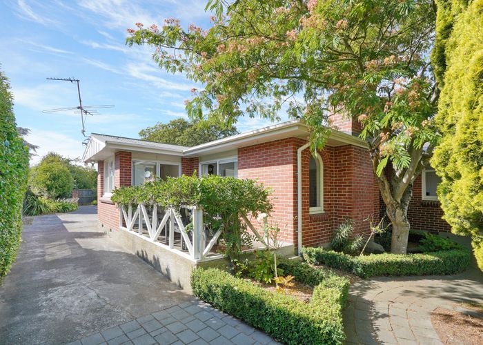 For sale 58 Balrudry Street, Avonhead, Christchurch City, Canterbury