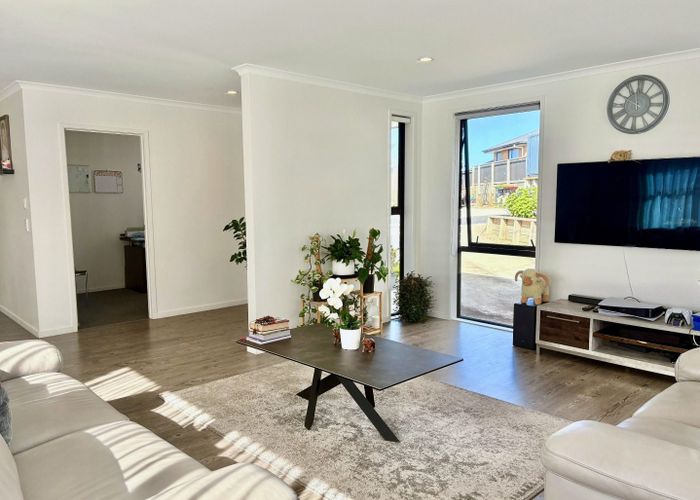  at 13 Westgate, Corstorphine, Dunedin, Otago