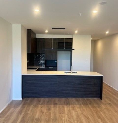  at 14/18 Karengo Street, Long Bay, North Shore City, Auckland