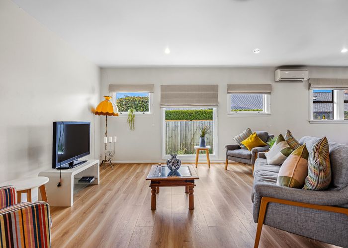  at 10 Plynlimon Road, Fendalton, Christchurch City, Canterbury