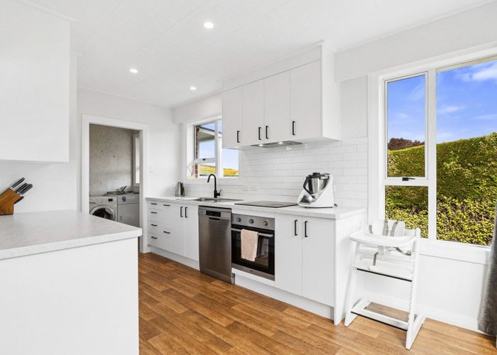  at 196 Highcliff Road, Shiel Hill, Dunedin