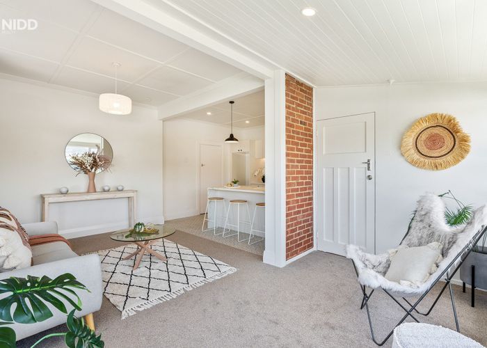  at 190 Kenmure Road, Kenmure, Dunedin
