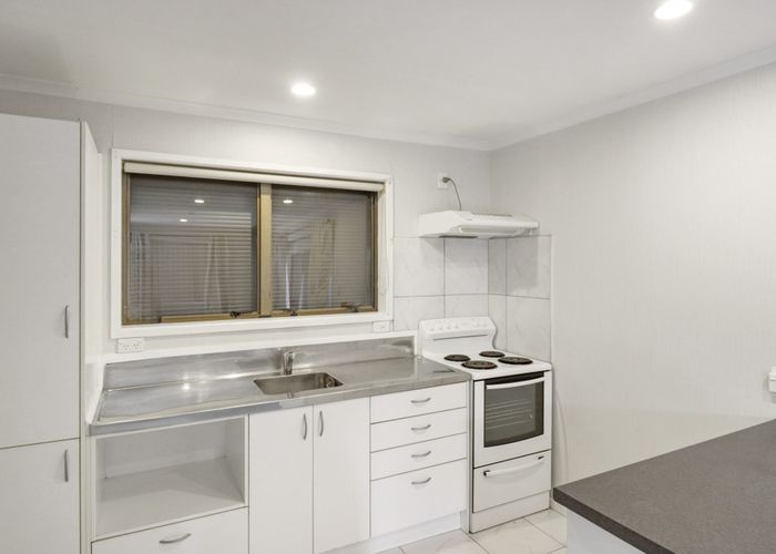  at 4/248 Princes Street East, Otahuhu, Auckland City, Auckland
