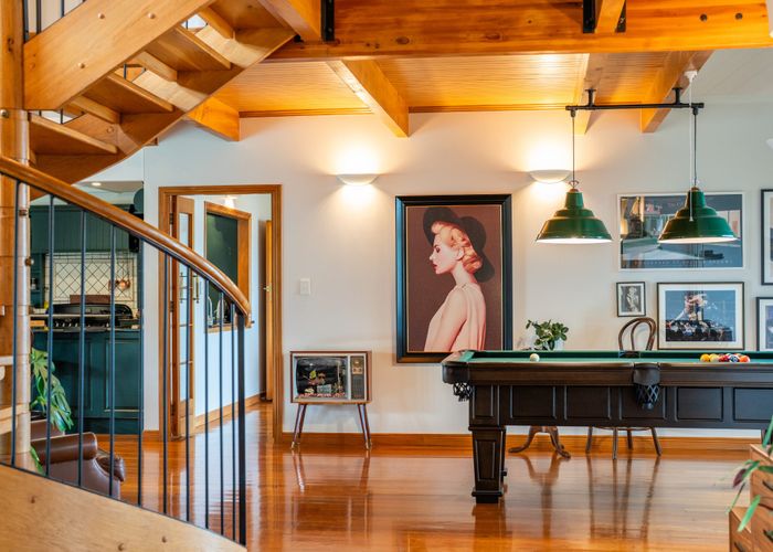  at 110 Ritchie Road, Parua Bay, Whangarei, Northland