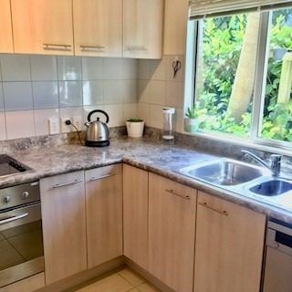  at 4C Corrella Road, Belmont, North Shore City, Auckland