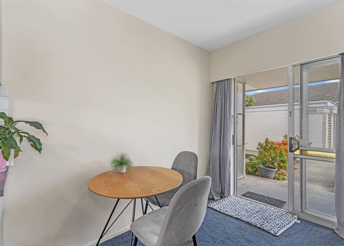  at 1/191 Waimairi Rd, Upper Riccarton, Christchurch City, Canterbury