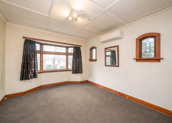  at 135 Lynn Street, Wakari, Dunedin, Otago