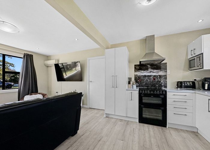  at 20 Lane Street, Islington, Blenheim