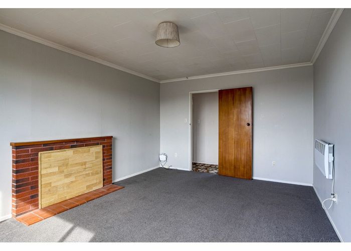  at 7A Tasman Street, Oceanview, Timaru