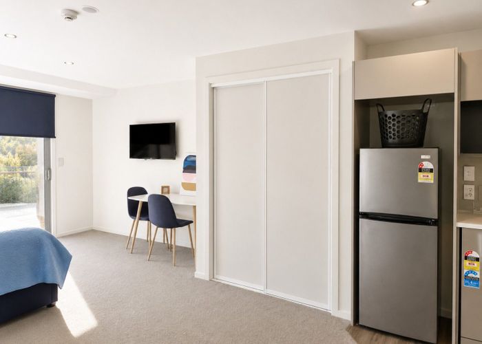  at 205/871 Colombo Street, Christchurch Central, Christchurch