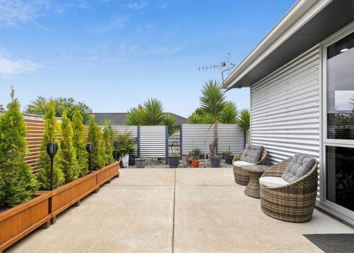  at 207A Thorp Street, Motueka, Tasman, Nelson / Tasman