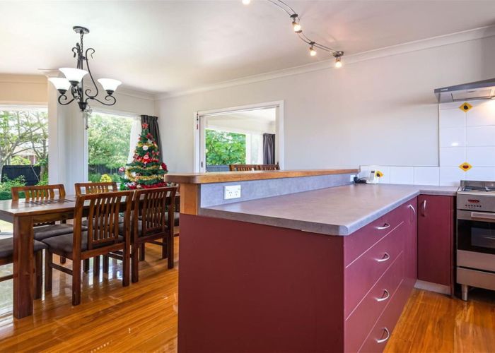  at 30 Appleby Crescent, Burnside, Christchurch City, Canterbury