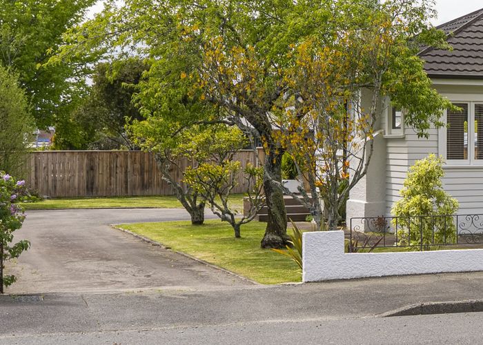  at 13A Totara Street, Nelson South, Nelson, Nelson / Tasman