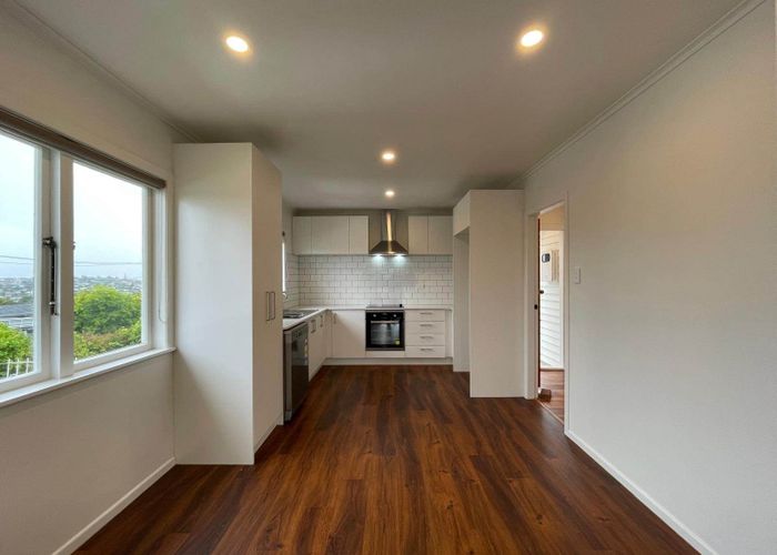  at 207 New Windsor Road, New Windsor, Auckland City, Auckland