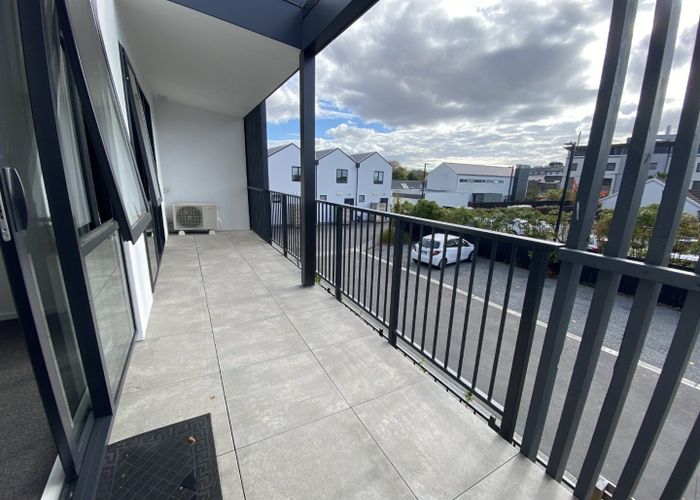  at 106/142  Leinster Road, Merivale, Christchurch City, Canterbury