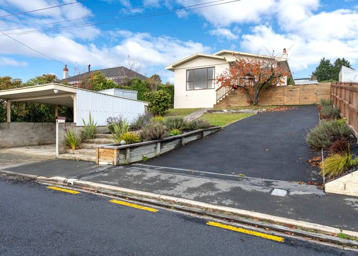  at 12 Clyde Street, Kinmont Park, Mosgiel