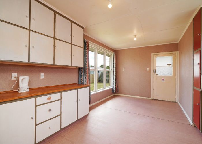  at 24 Thornhill Street, Rockdale, Invercargill