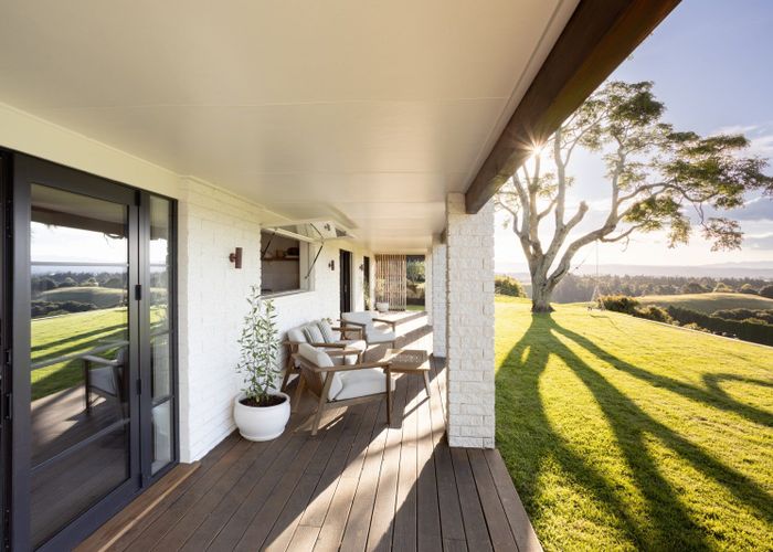  at 162 Pukemapu Road, Oropi, Tauranga