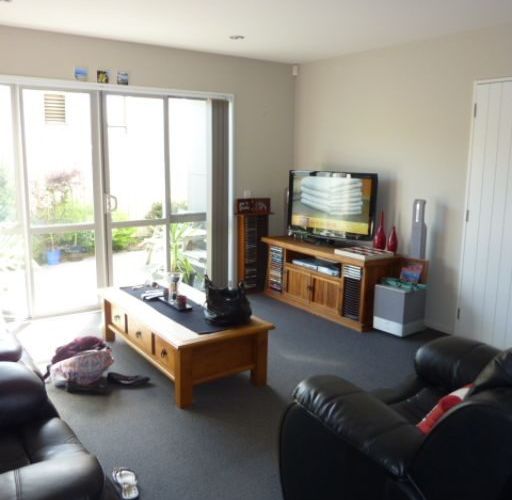  at 17B Bolton Avenue, Spreydon, Christchurch City, Canterbury