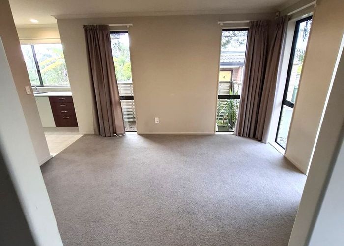  at 3/31 Orwell Road, Greenhithe, North Shore City, Auckland