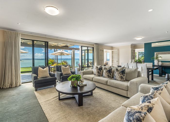  at 633 Riddell Road, Glendowie, Auckland