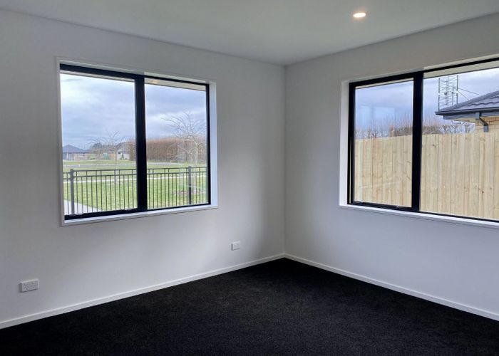  at 7 Apple Orchard Lane, Yaldhurst, Christchurch