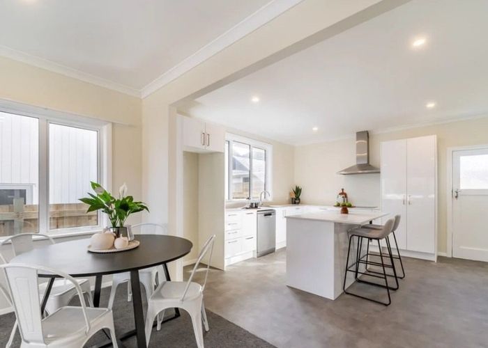  at 56 Brentwood Street, Trentham, Upper Hutt, Wellington