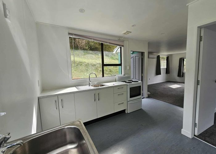  at 3/65 Judd Crescent, Taita, Lower Hutt, Wellington