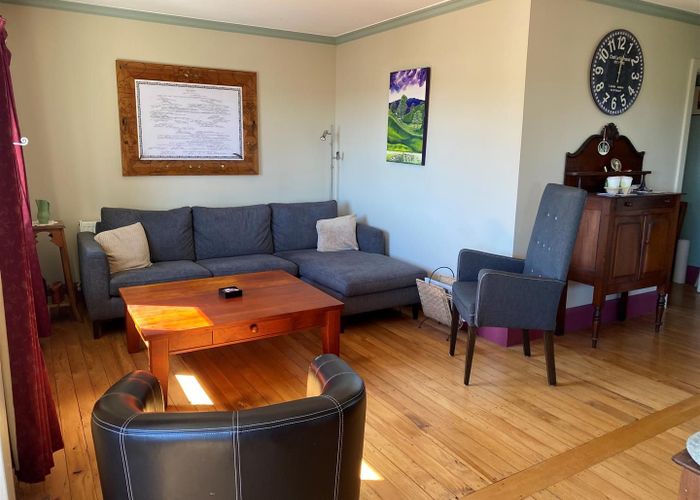  at 36 Chapel Street, Greymouth, Greymouth