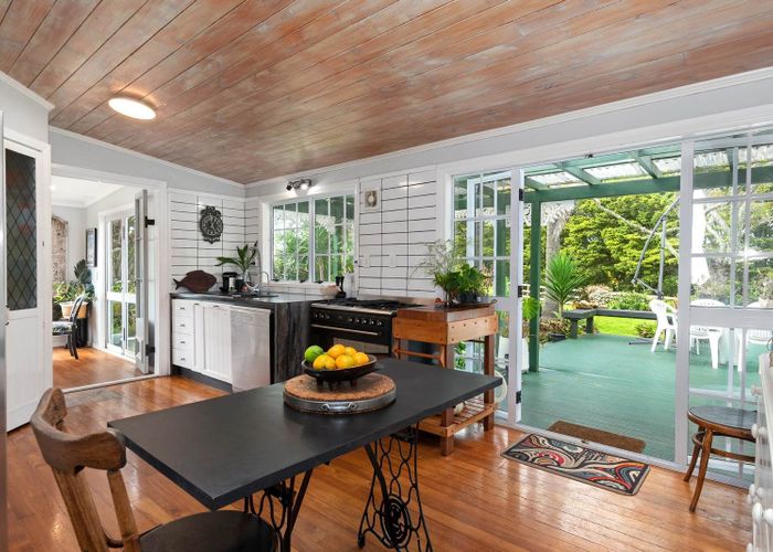  at 8 Roydon Drive, Whangarei