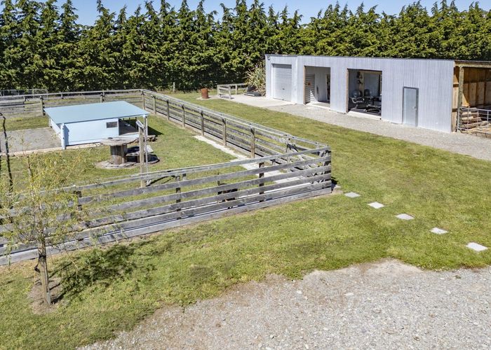  at 178 School Road, West Eyreton, Rangiora