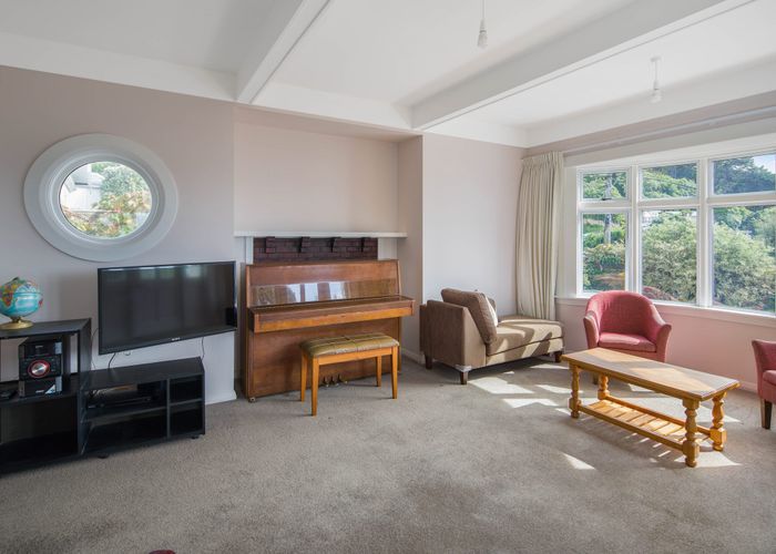  at 73 Rodrigo Road, Kilbirnie, Wellington