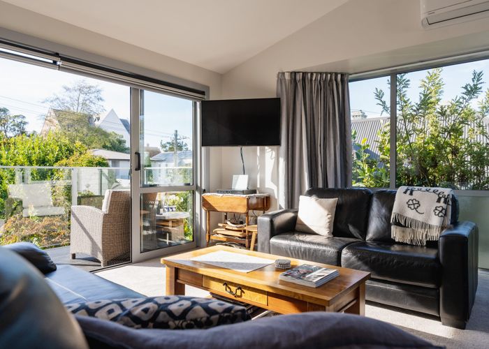  at 4 Grendon Street, Maori Hill, Dunedin, Otago