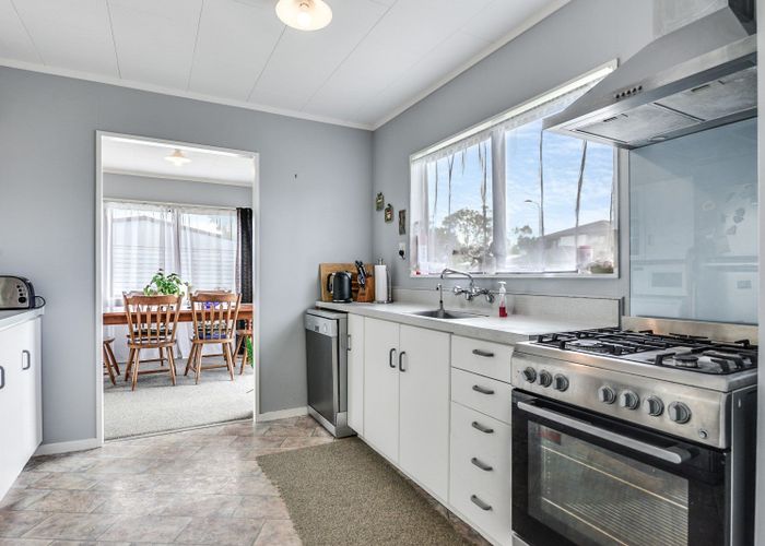  at 3/11 Shelley Jane Place, Dinsdale, Hamilton