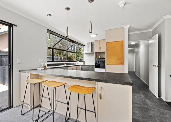  at 15 Willoughby Lane, Parklands, Christchurch