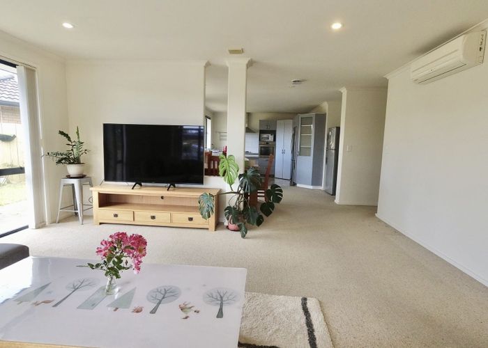  at 10 Parkside Drive, Huntington, Hamilton, Waikato