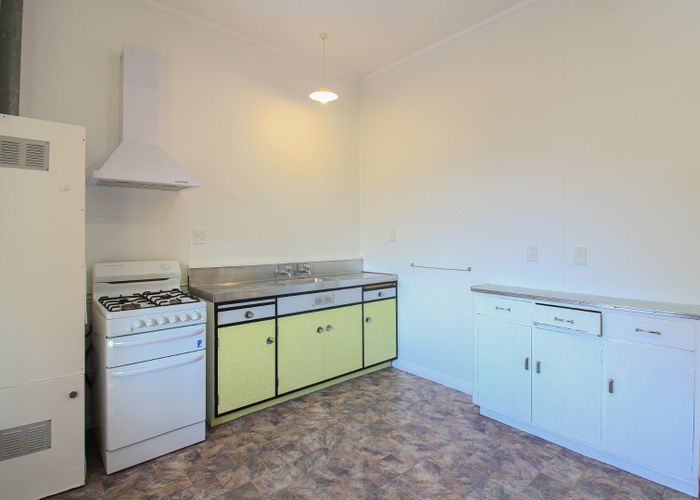  at 1/71 Ellice Street, Mount Victoria, Wellington, Wellington