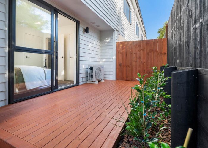  at Lot 7/62 Walters Road, Mount Wellington, Auckland City, Auckland